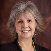 Cynthia Streza, Real Estate Professional (Deer Creek Village Realty, LLC)