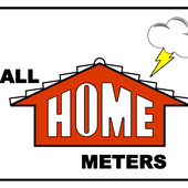 All Home Meters, LLC, 40 Year Recertification Inspection Miami Dade  (All Home Meters, LLC)