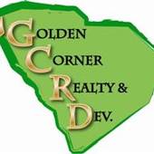 Golden Corner Realty & 