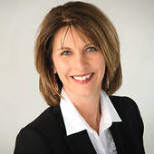 Lorrie Ramseier, Real Estate agent ~ St. Joe, MO & surrounding area (Ramseier Realty Group)