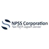 NPSS Corporation, Nonprofit Fundraising Registration (NPSS Corporation)