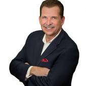 Mark Gregory Gingrich (Keller Williams Realty Palm Beaches)