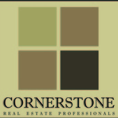 Cache Valley Homes Cornerstone Real Estate (Cornerstone Real Estate Professionals)