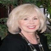 Barbara Jennings, Decorate-Redecorate.Com (Academy of Staging and Redesign)