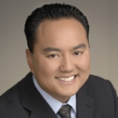 Thach Nguyen (206-334-8773 Thach Real Estate Group)