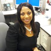 LaShondra Elliott, Excellence In Real Estate (Florida Homes Realty & Mortgage)