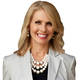 Sue Smith (ReMax Premier - The Sue Smith Team): Real Estate Agent in Ashburn, VA