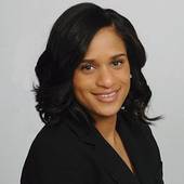 Christina Bailey, Real Estate Agent serving Brooklyn/Queens/LI (Keller Williams Landmark Realty)