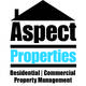 Aspect Properties, You manage your life.We'll manage your properties" (Aspect Properties): Property Manager in Rochester, MI