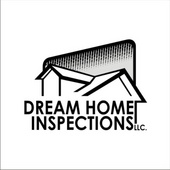 Steve Miller (Dream Home Inspections LLC)