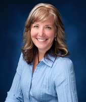 Sheri Bunner (Ticor Title Company)