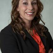 Anna McClusky, Real Estate Experts Serving King and Pierce Co. (The Legacy Group Realty)