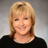 Sanna K. Thomas, PA GRI, E-Pro, SFR, AHWD, LH Ocala  Florida Luxury (Sellstate Next Generation Realty)