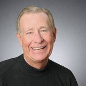 Jim Holder, REALTOR EMERITUS, ABR,ePRO,CNC,SFR, (HomeSmart Connect)