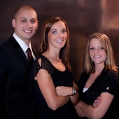 MauzDare Group, Guiding You Through Life's Changes (Keller Williams Realty)