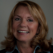 Joanne Stoval (Deltona Realty)