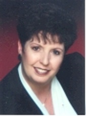 Barbara Curtis (Prudential Texas Properties)