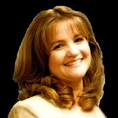 Tammy Seymour, Dedicated, Educated & Experienced (Desert Dream Realty)