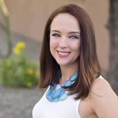 Leigh Laubham, Real Estate Agent Specializing in Ahwatukee (Revelation Real Estate - Liperote Properties)