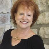 Sandi Reed, Lee's Summit #1 Real Estate Expert (Chartwell Realty, LLC)