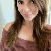 Liz