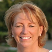 Pat Tasker, Your Milwaukee Metro Area Agent (WI) (Shorewest Realtors)