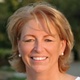 Pat Tasker, Your Milwaukee Metro Area Agent (WI) (Shorewest Realtors): Real Estate Agent in Germantown, WI