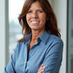 Susan Rupert