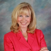 Carla Jones (Prudential CA Realty, Brea )