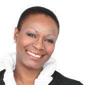 Erica Sullivan, Associate Broker - Residential & Investment Specialist (Stribling & Associates)