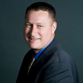 Wesley Ruland, Owner/Broker. Think of me as a concierge RE agent! (Ruland & Company Realty Services, LLC)