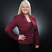Cynthia "Cyndi" Cook, Residential Real Estate Sales and Vacation Rentals (Keller Williams Realty Alabama Gulf Coast)