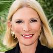 Marnie Matarese, Showing you the best of Sarasota! (DWELL REAL ESTATE)