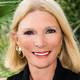 Marnie Matarese, Showing you the best of Sarasota! (DWELL REAL ESTATE): Real Estate Agent in Sarasota, FL