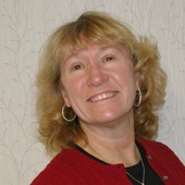 Terri Gogolen (Century 21 Crest)