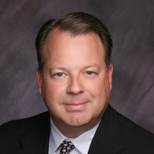 John Hummer, Owner & Broker (Steinborn Inc. REALTORS)