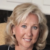 Sherry Dinges (Keller Williams)