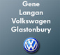 Gene Langan VW (Gene Langan Volkswagen Glastonbury): Real Estate Agent in Glastonbury, CT