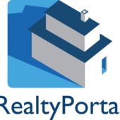 Mark Burdon, Mark_Burdon_RealtyPortal
