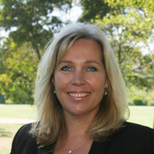 Lauren J. Wilkins, Representing Real Estate Buyers, Exclusively (Central Coast Buyer's Broker)