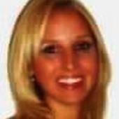 Lacey D. Horton, Certified Signing Agent Texas (LDH Services)