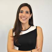Leticia Zambra, Real estate agent serving Miami and Broward (Leticia Zambra)