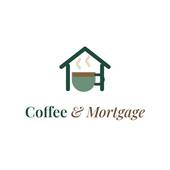 Reid Johnstone, Independent mortgage analysis for your buyers (Coffee and Mortgage)