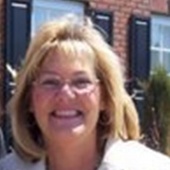 Mary Buchner, Amherst NY Real Estate, Relocation and Buffalo Homes for sale (Realty USA  - Amherst/Clarence)