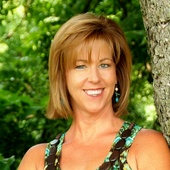 Lynne White, Broker (Weichert Realtors, Joe Orr and Associates)