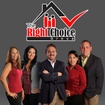 The Right Choice Group
