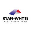 The Ryan-Whyte Real Estate Team at Infinity & Associates