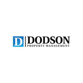 Dodson NOVA, Northern Virginia Property Management (Dodson NOVA Property Management)