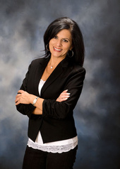 Lena Azar, Lena Azar (Keller Williams Real Estate)