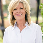 Debbie Hilton (ProStead Realty)